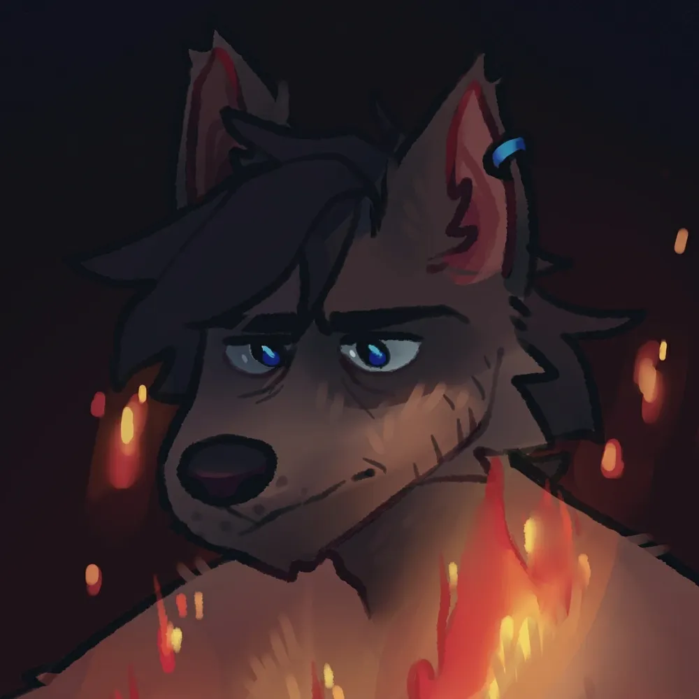 purplechonks.art's profile picture