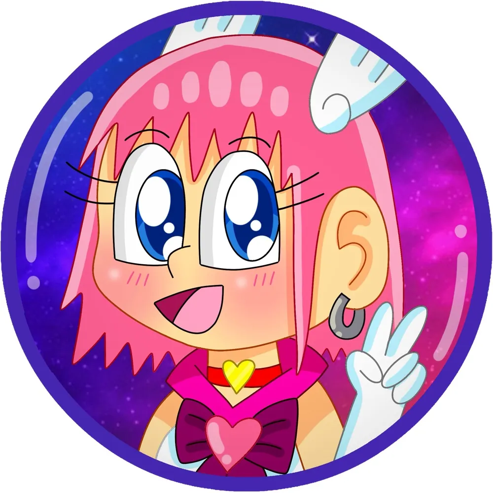 yumeora.bsky.social's profile picture