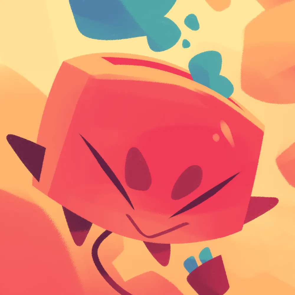 cardbordtoaster.bsky.social's profile picture