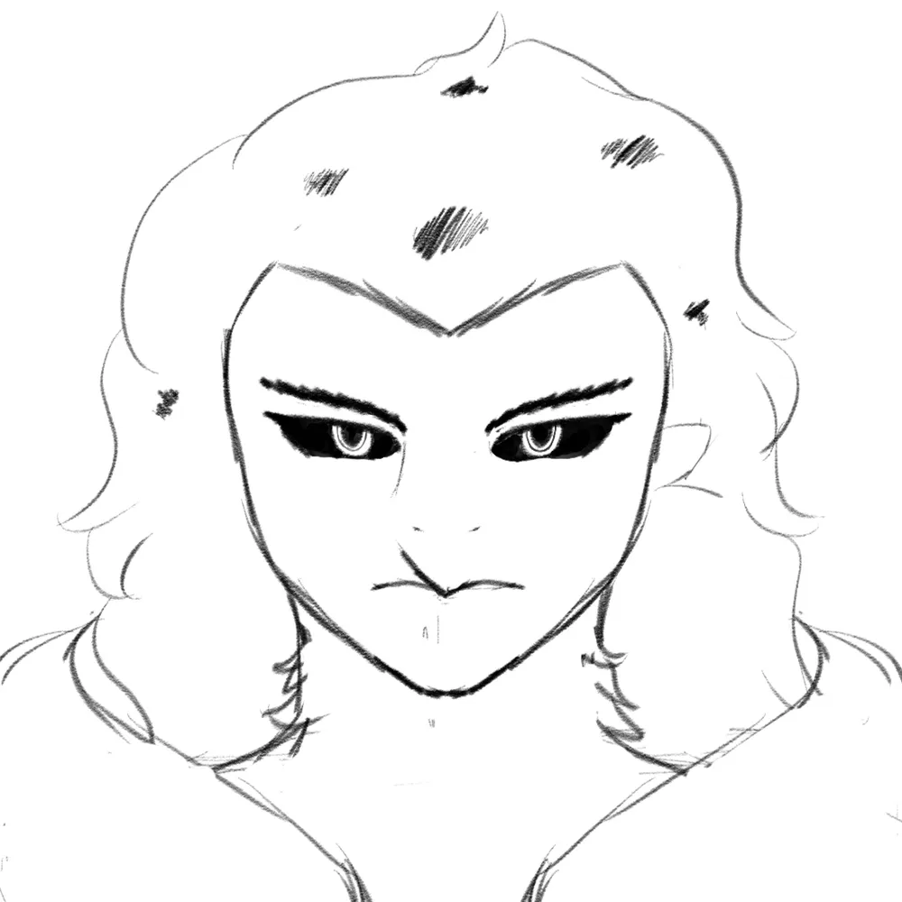 azziesky.bsky.social's profile picture