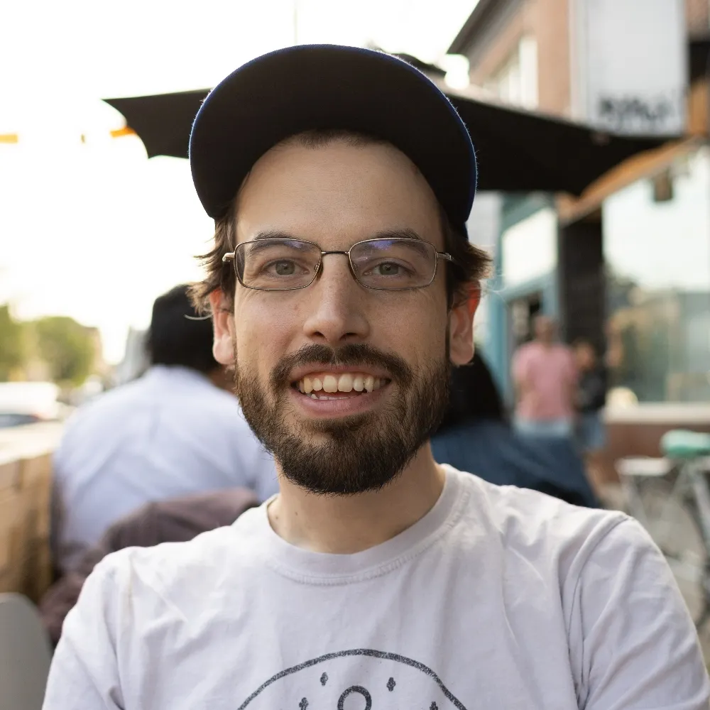 northernnerd.bsky.social's profile picture