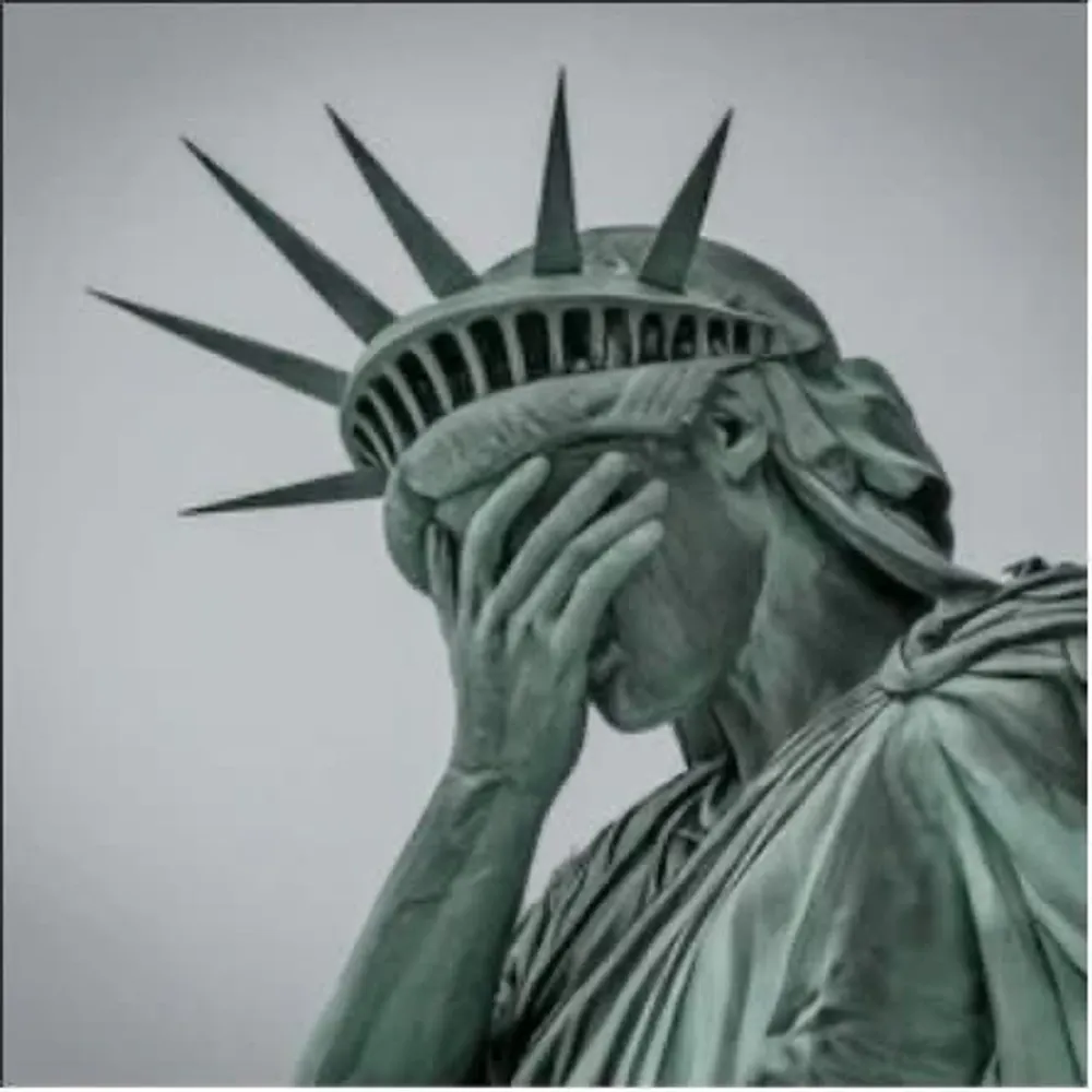 rosalie907.bsky.social's profile picture