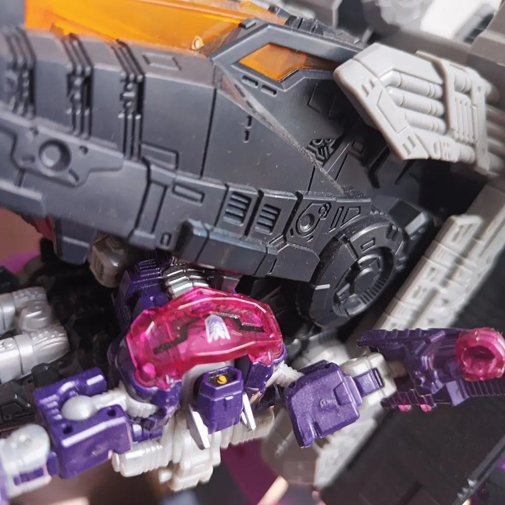 maliceunchained.bsky.social's profile picture