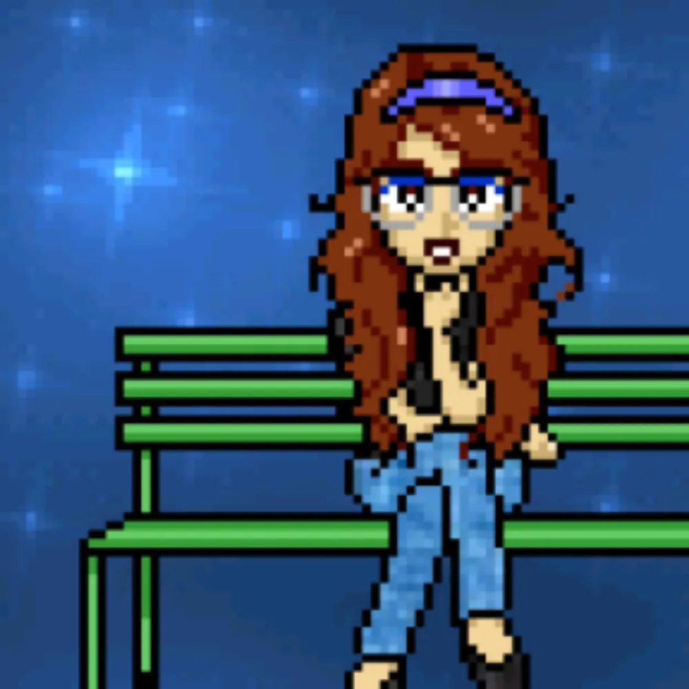 megaforte84.bsky.social's profile picture