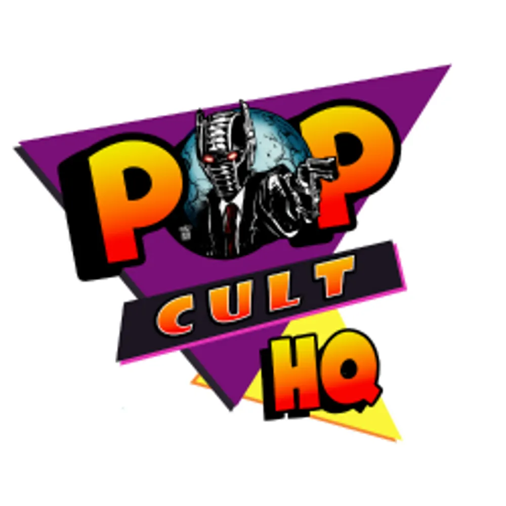popculthq.bsky.social's profile picture
