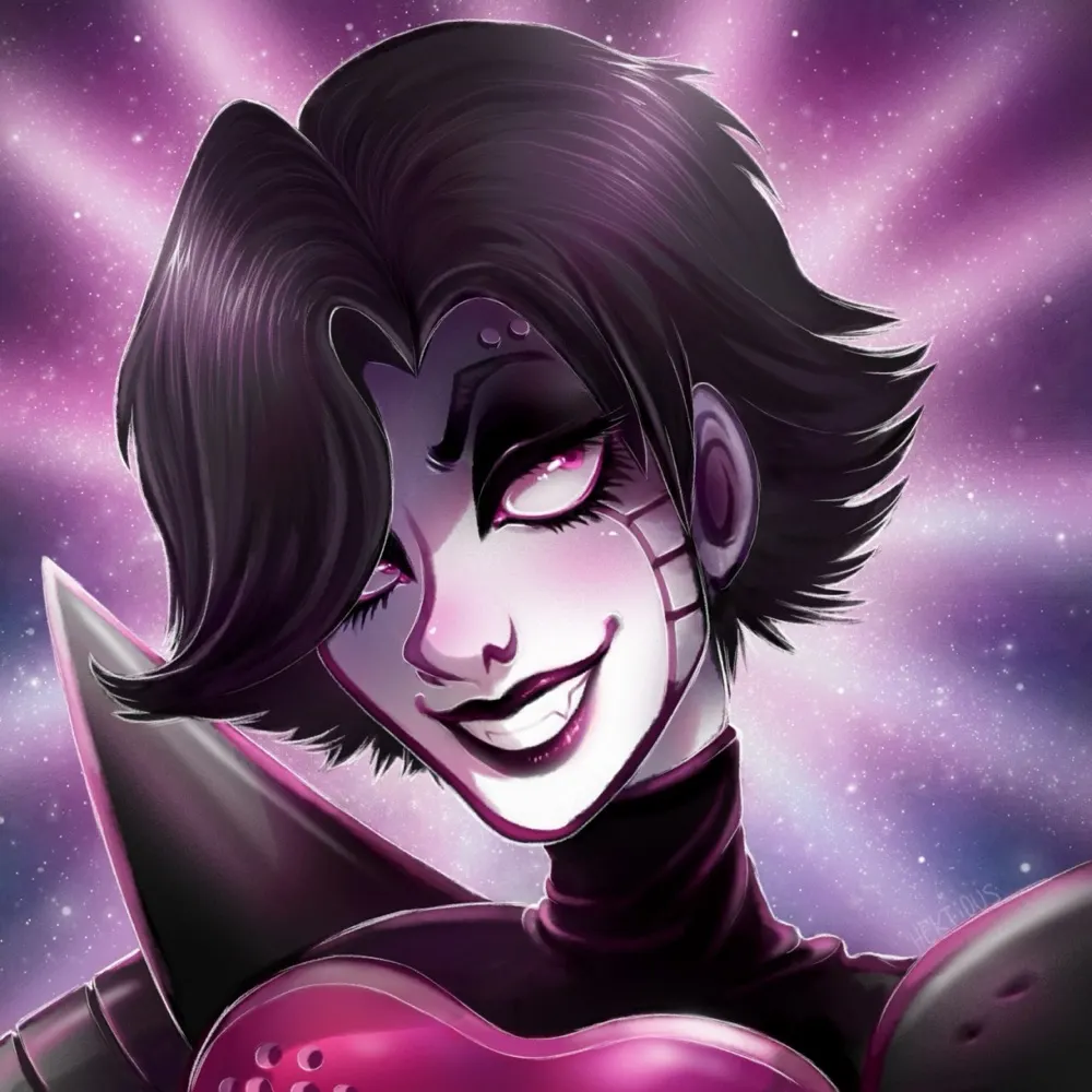 mettaton2015.bsky.social's profile picture