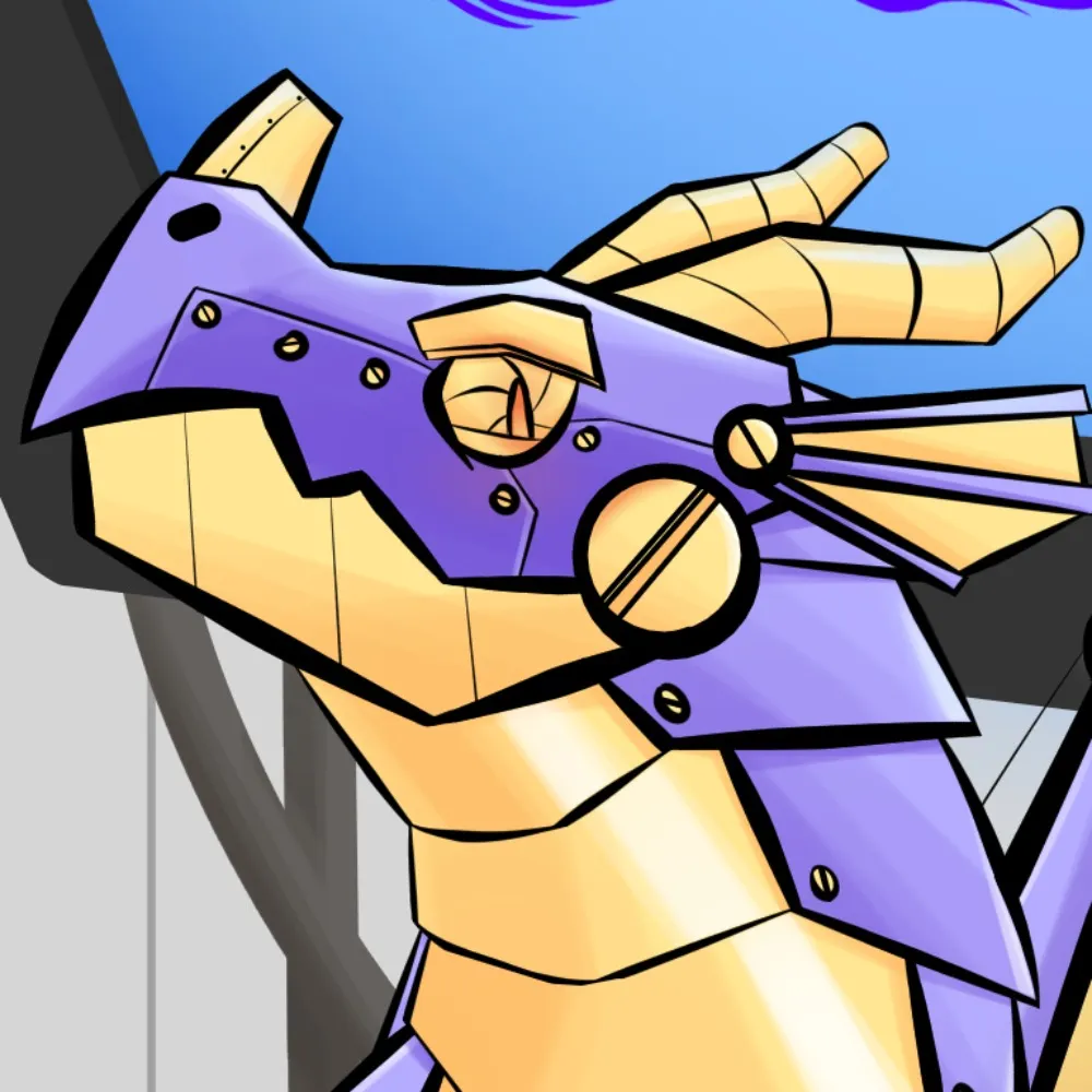 patashu.bsky.social's profile picture