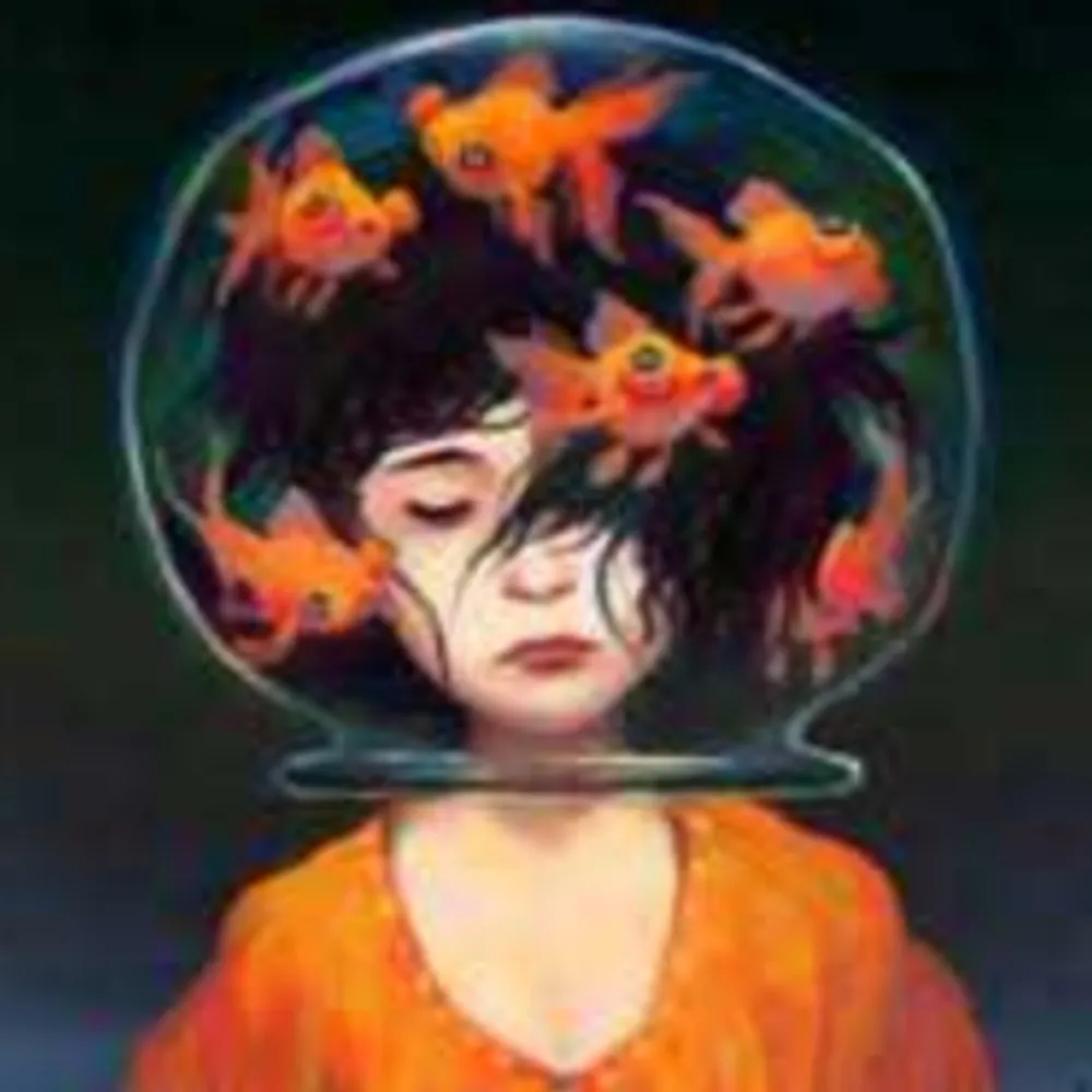 skybluesea.bsky.social's profile picture