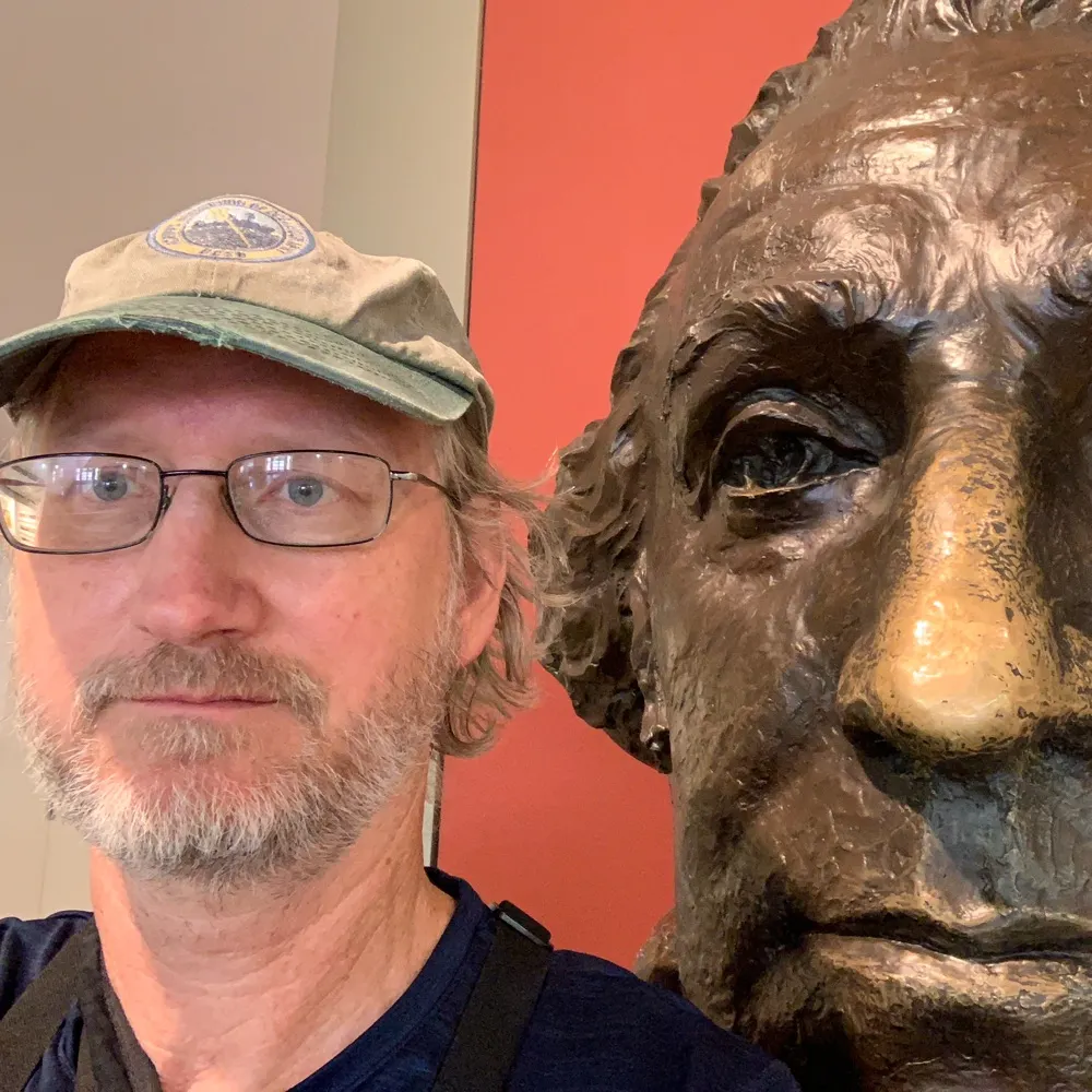 junkboxjim.bsky.social's profile picture