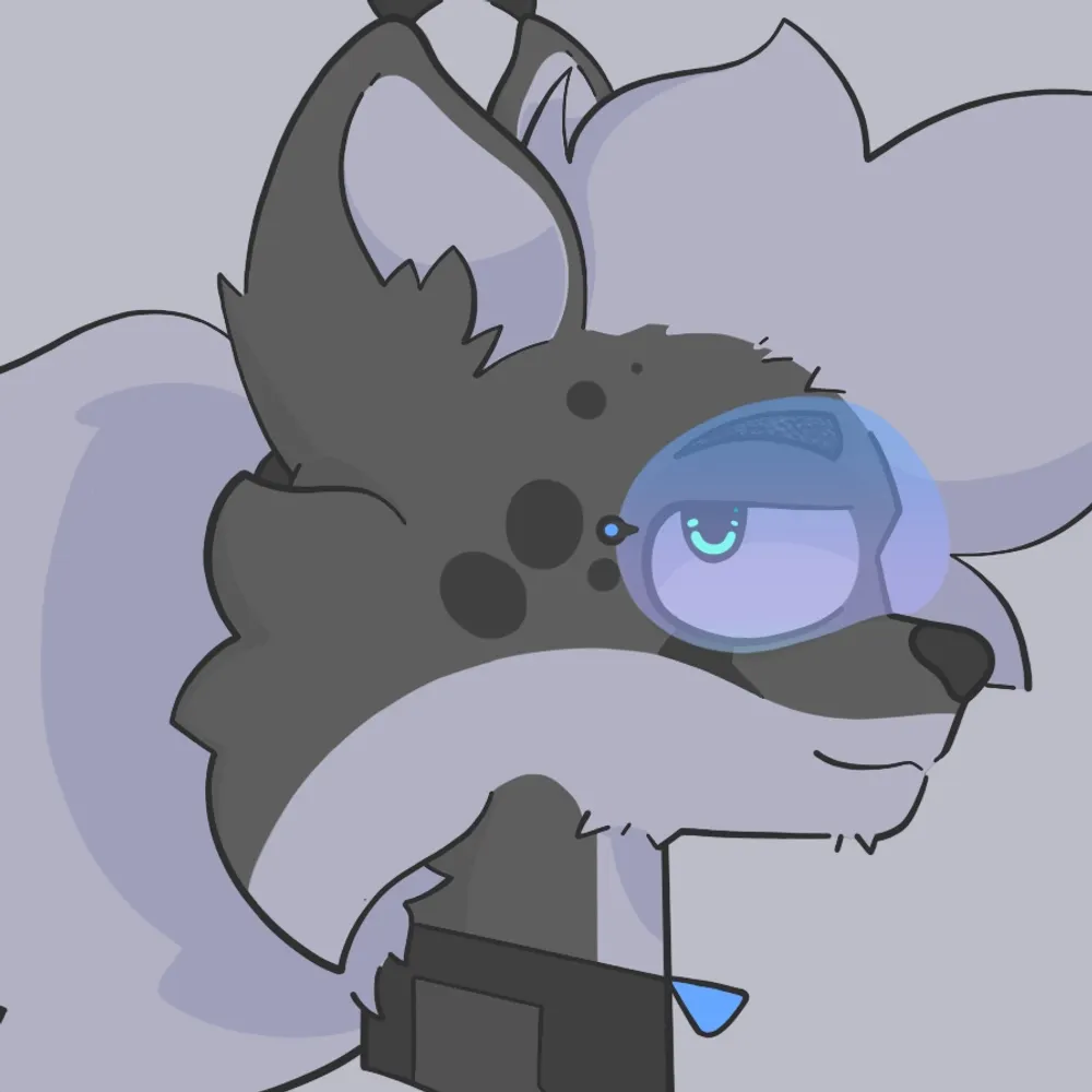 tostilynx.bsky.social's profile picture