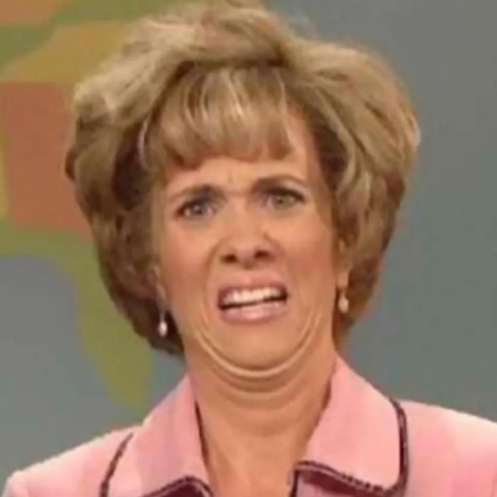 emarsh777.bsky.social's profile picture