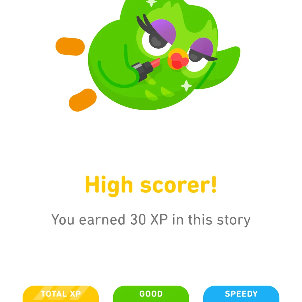 geclef12.bsky.social's profile picture