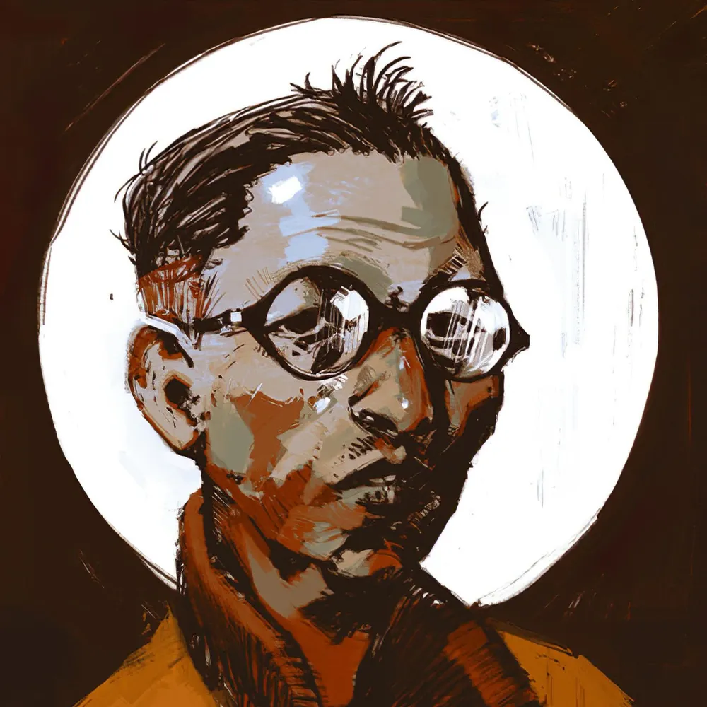 differentperson.bsky.social's profile picture