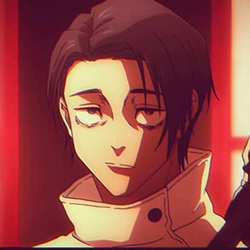 ic-arus.bsky.social's profile picture