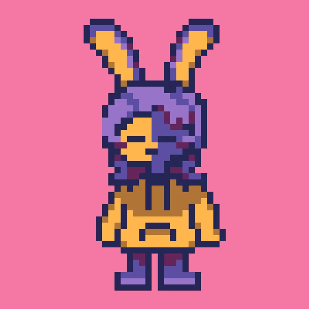 dopadream.care's profile picture