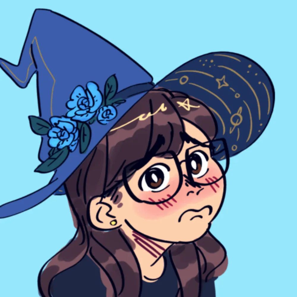 dunderella.bsky.social's profile picture