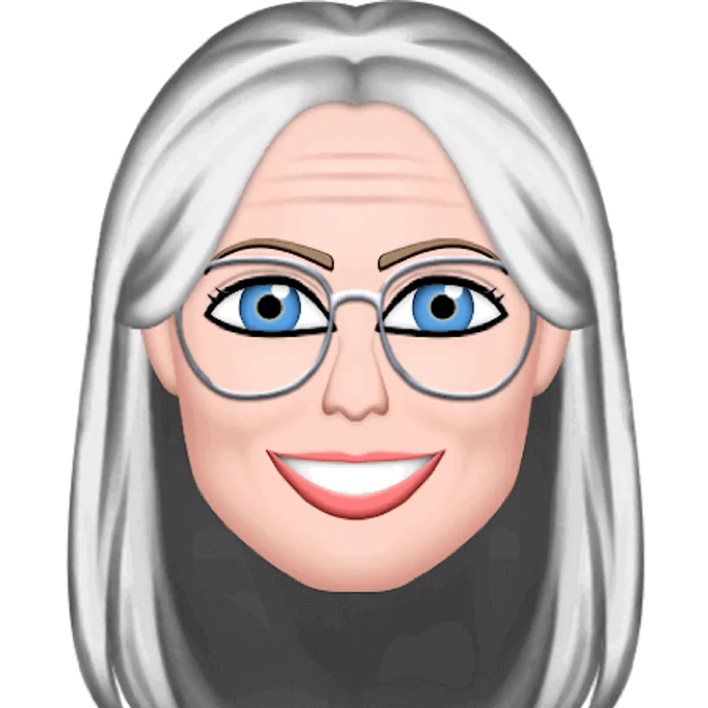 sixftjamie.bsky.social's profile picture