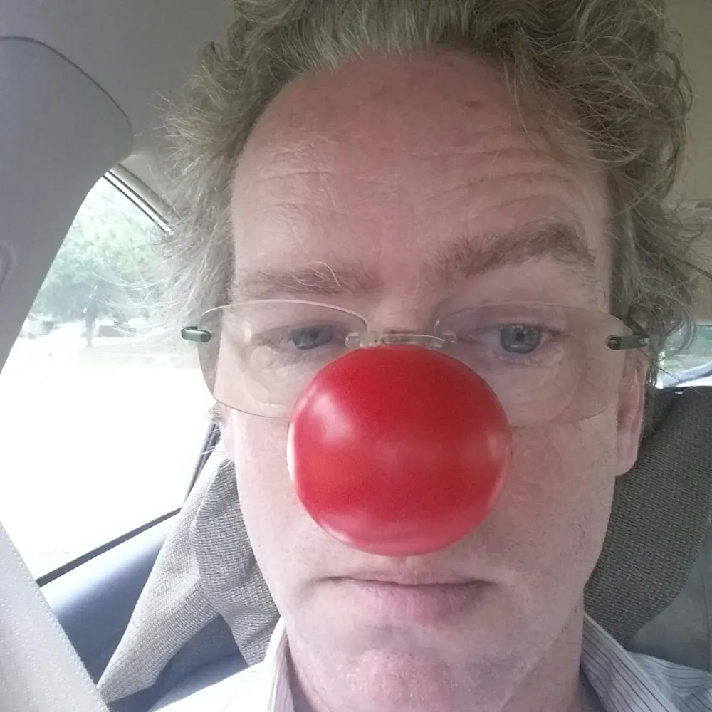 cdm.expert's profile picture