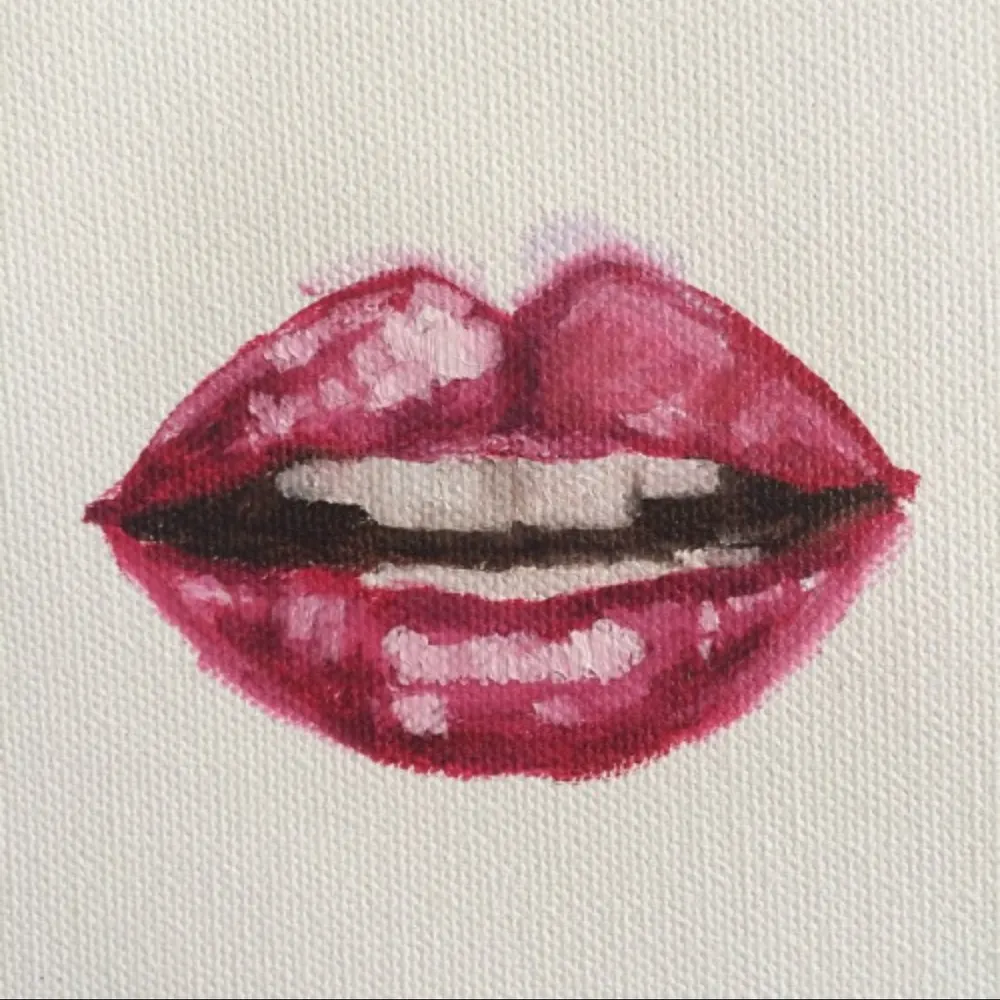 sixfeetofcandy.bsky.social's profile picture