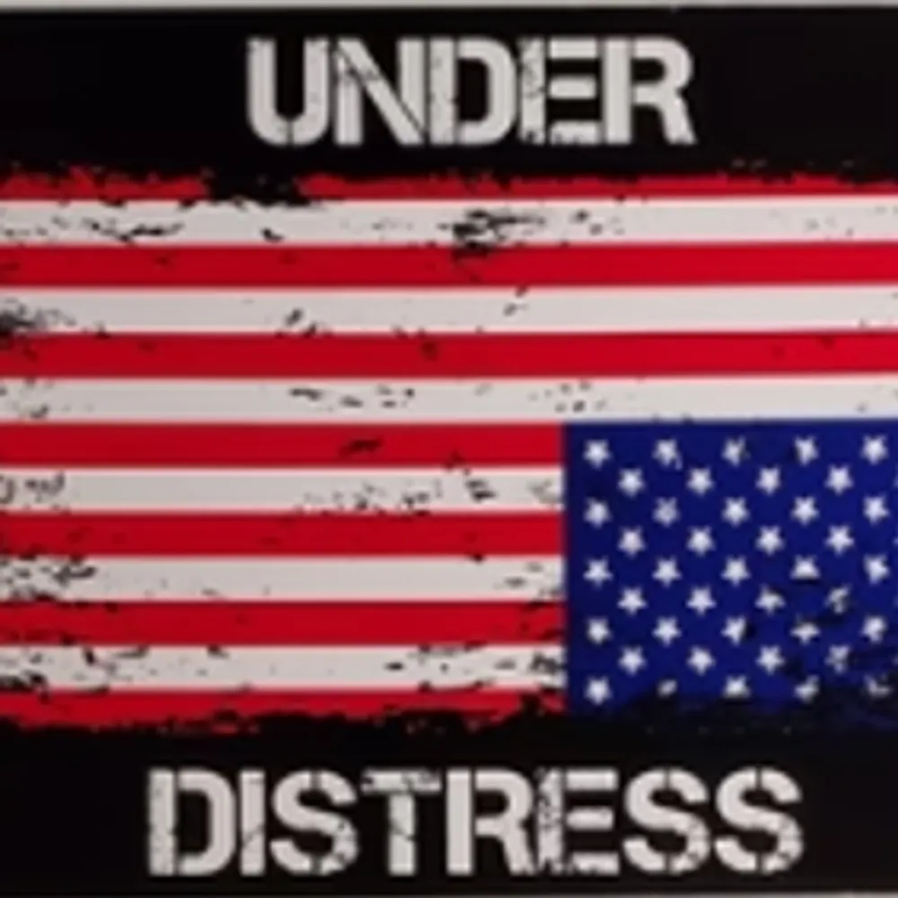 dogturd1.bsky.social's profile picture