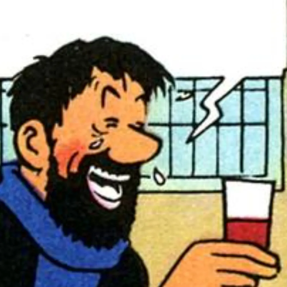 jartimes.bsky.social's profile picture