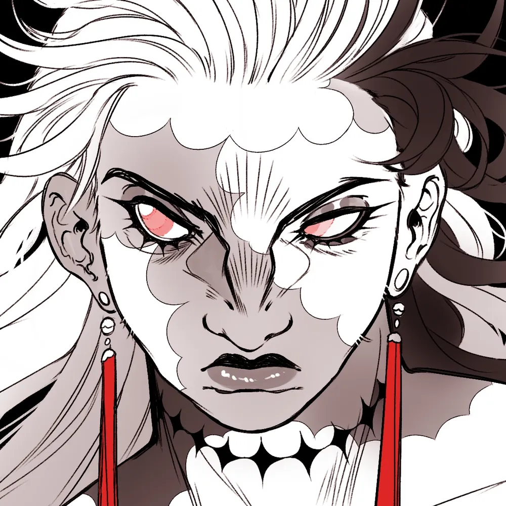 quantummeat.bsky.social's profile picture