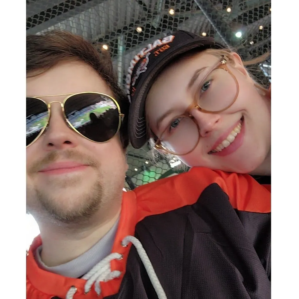 mastafu.bsky.social's profile picture