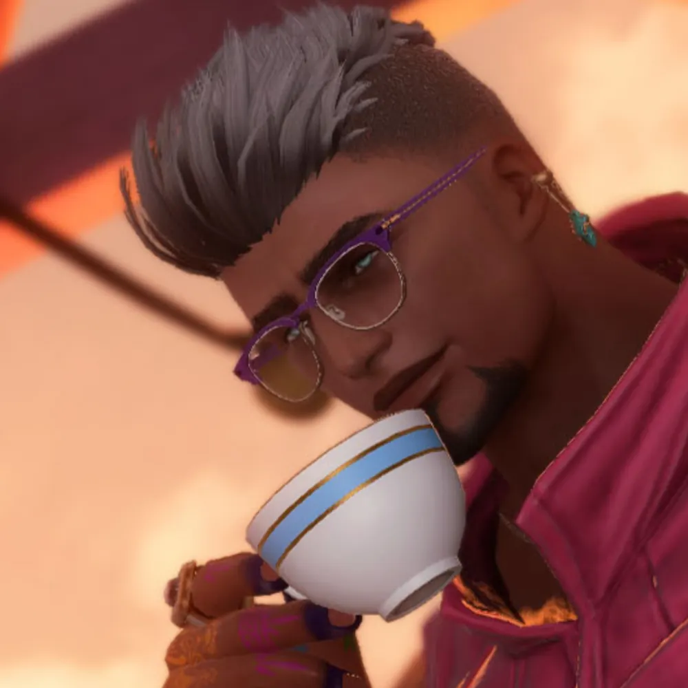 whmemporium.bsky.social's profile picture