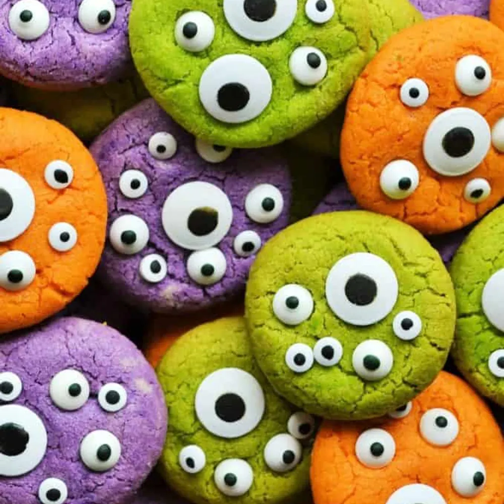 infernalmachine0.bsky.social's profile picture