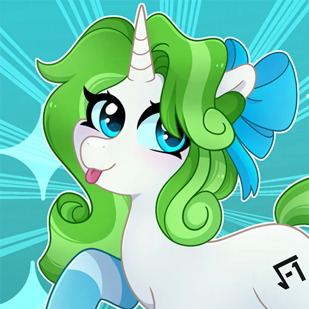 mintyroot.bsky.social's profile picture