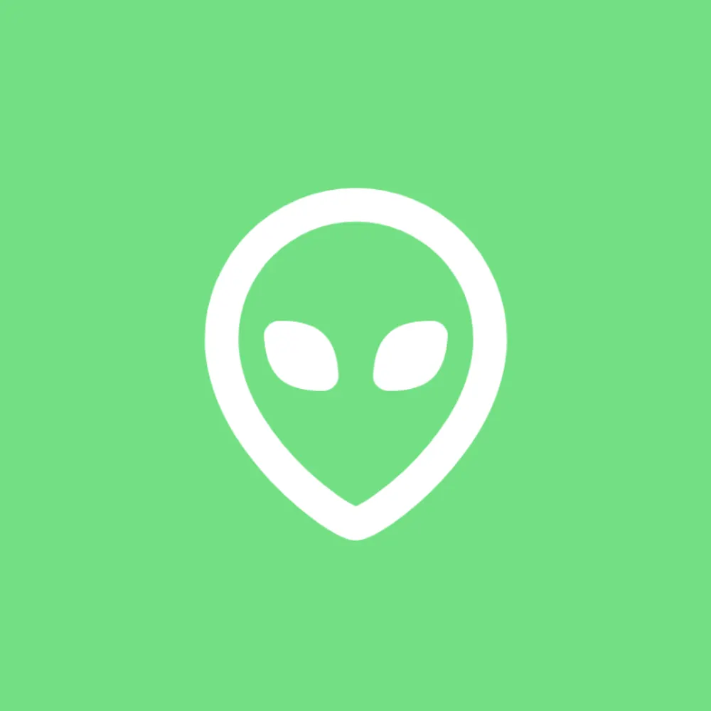 resistmagafascism.bsky.social's profile picture