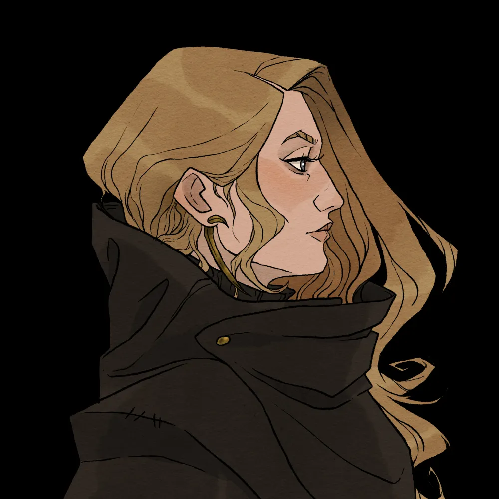 abigaillarson.com's profile picture