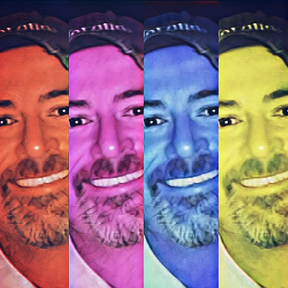 lolafaglana.bsky.social's profile picture