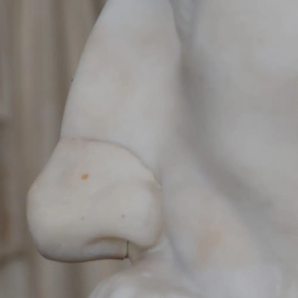 latsom.bsky.social's profile picture