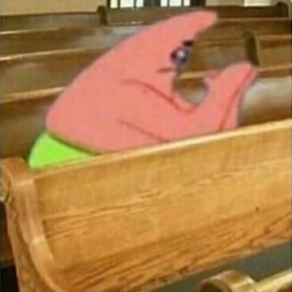 gavberdge.bsky.social's profile picture