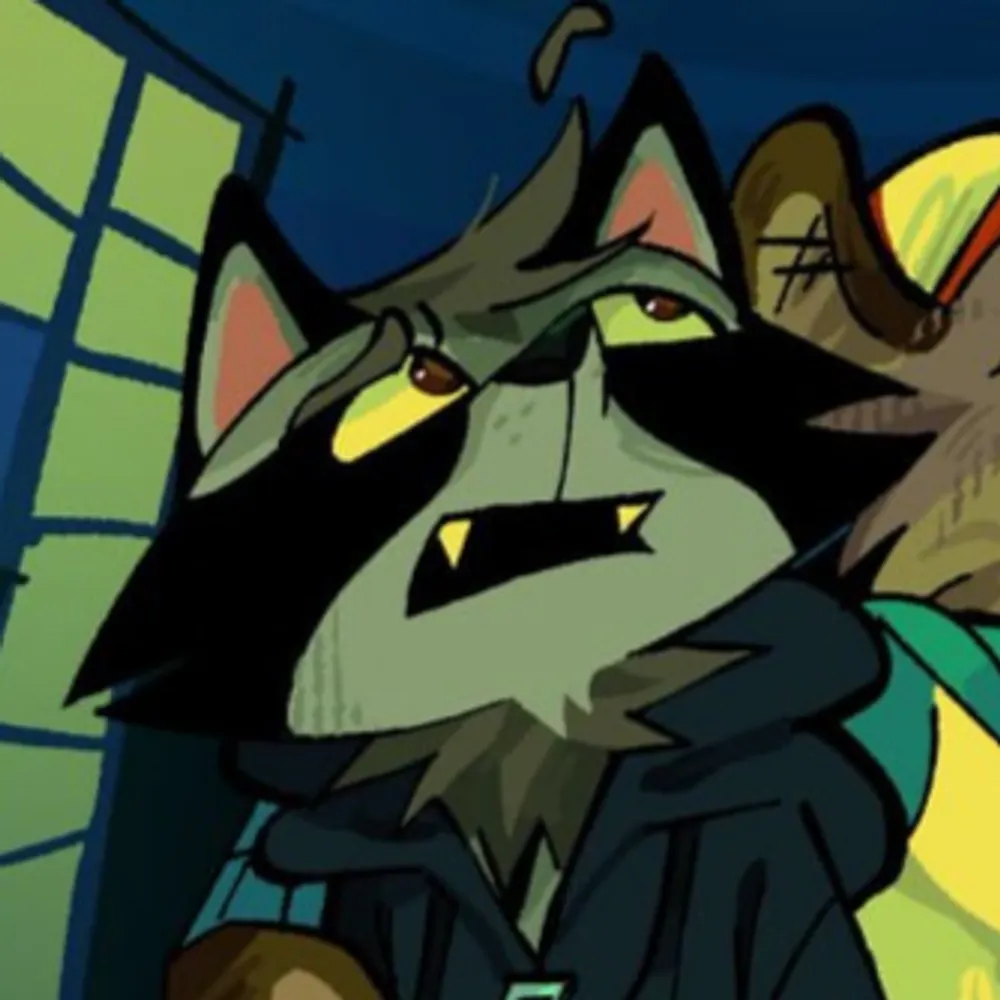 wolfmulder.bsky.social's profile picture