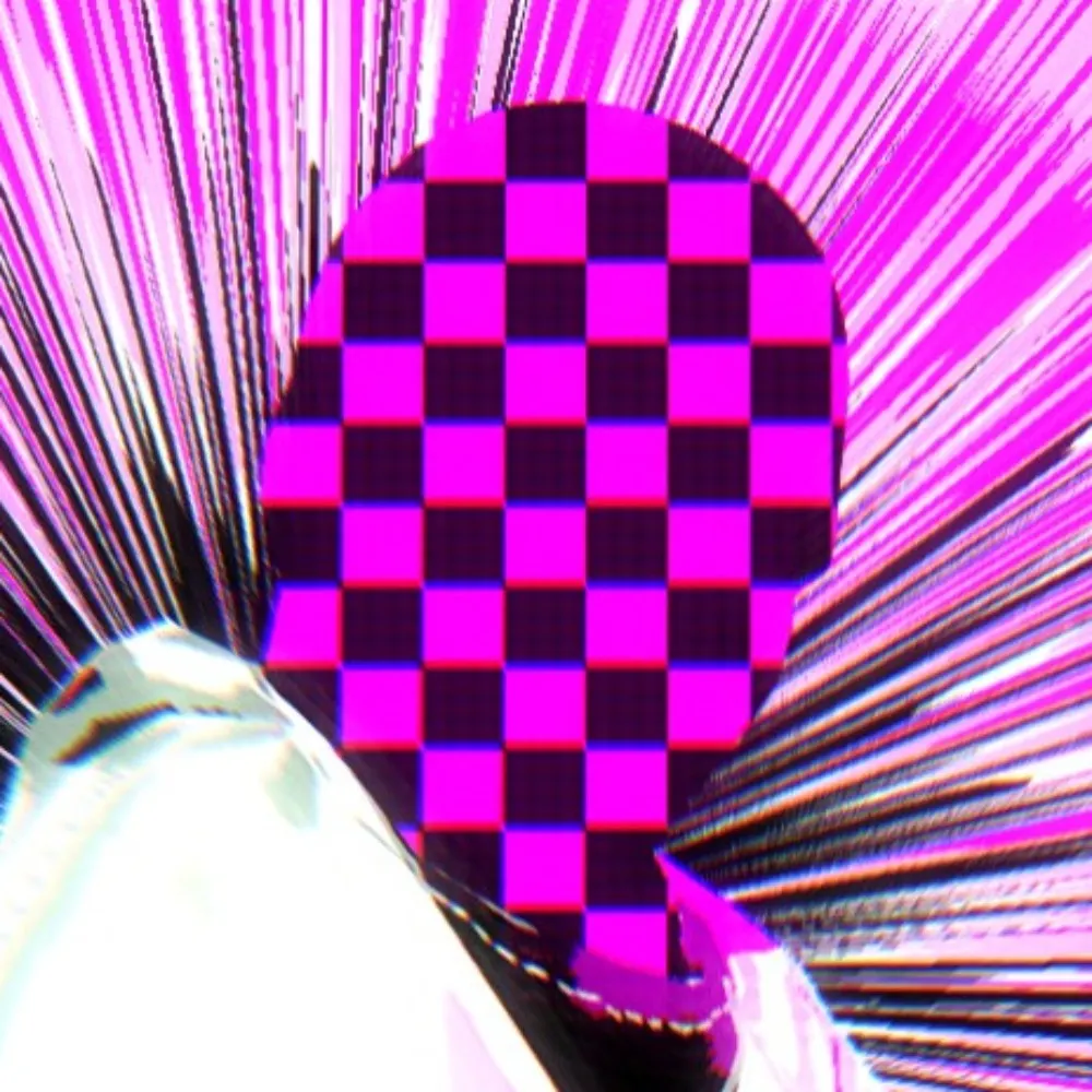 soupum.bsky.social's profile picture