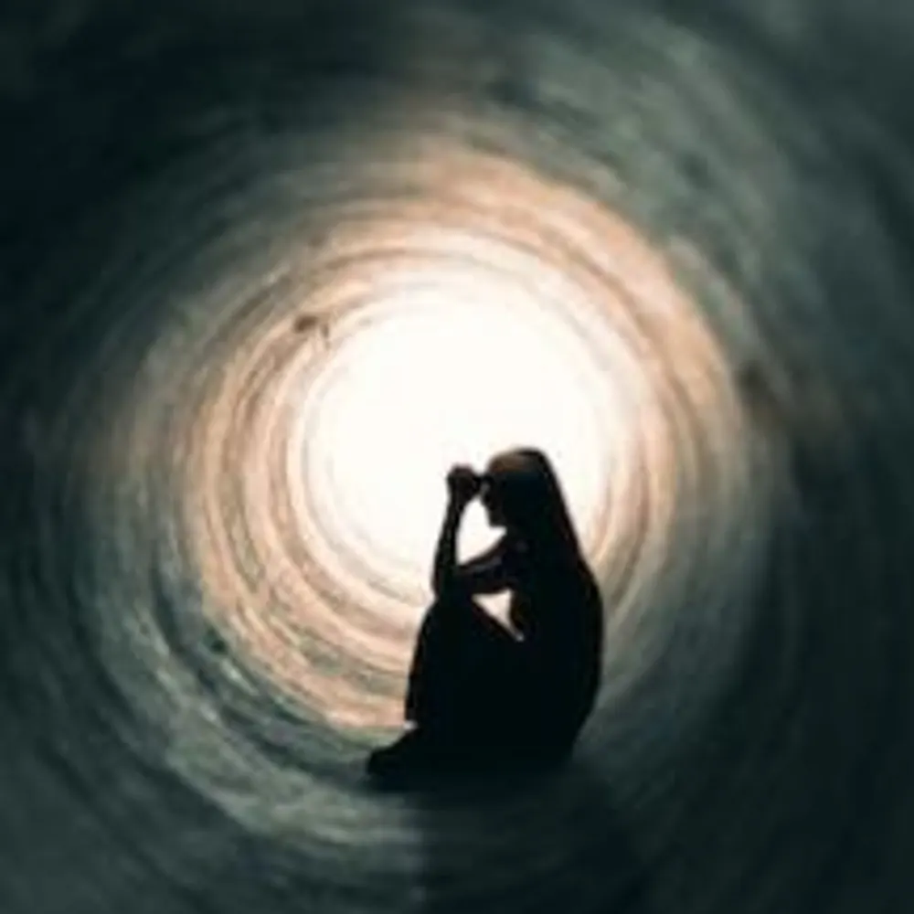 depressivebitchh.bsky.social's profile picture