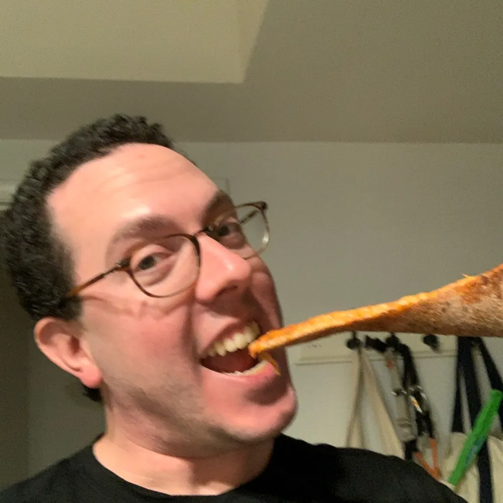 jseabird.bsky.social's profile picture