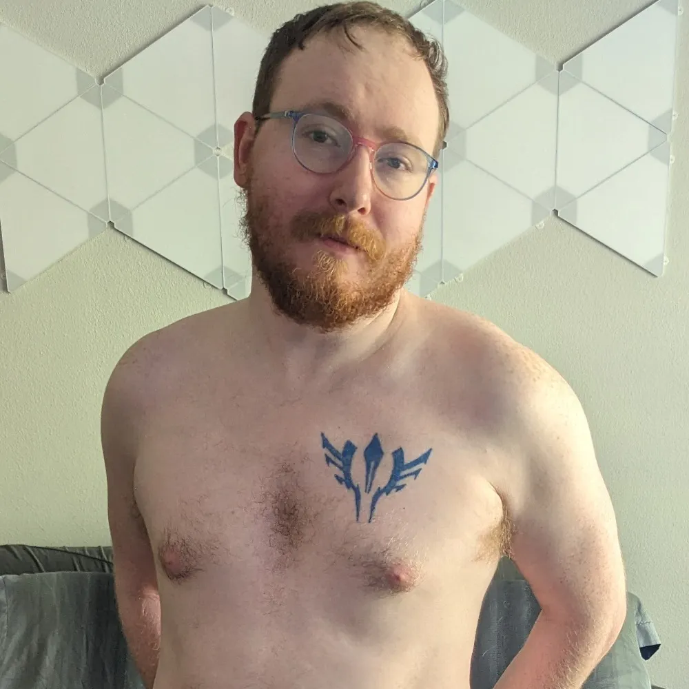 waccelronxxx.bsky.social's profile picture