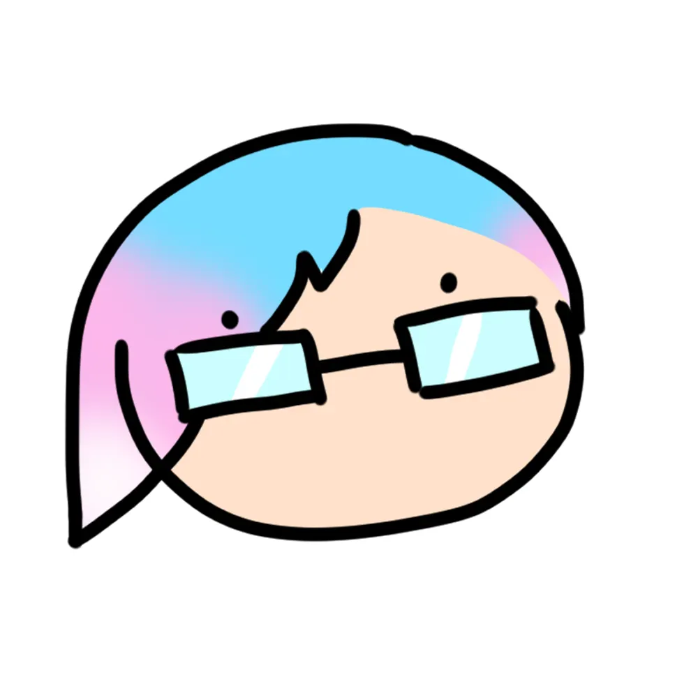 augustclouds08.bsky.social's profile picture