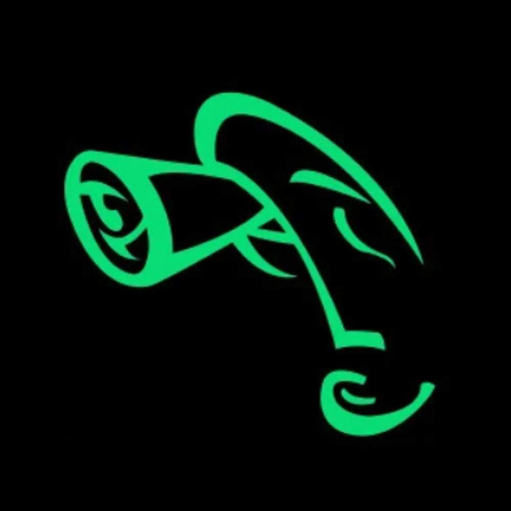 dreamscythe.bsky.social's profile picture