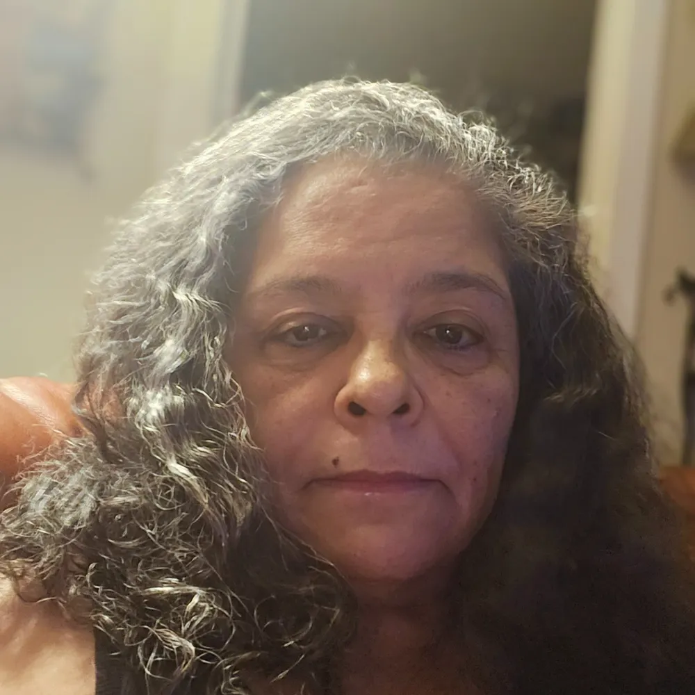 umagaia.bsky.social's profile picture