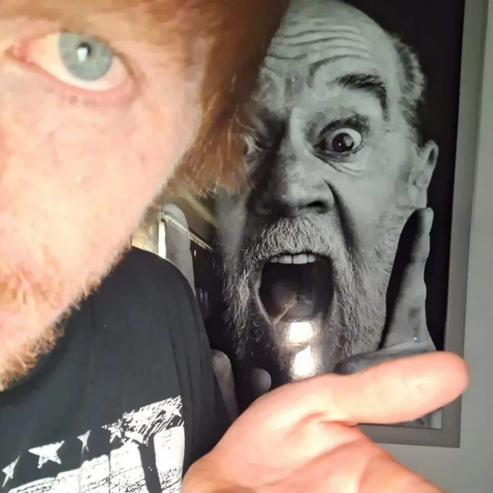 drummerboy429.bsky.social's profile picture