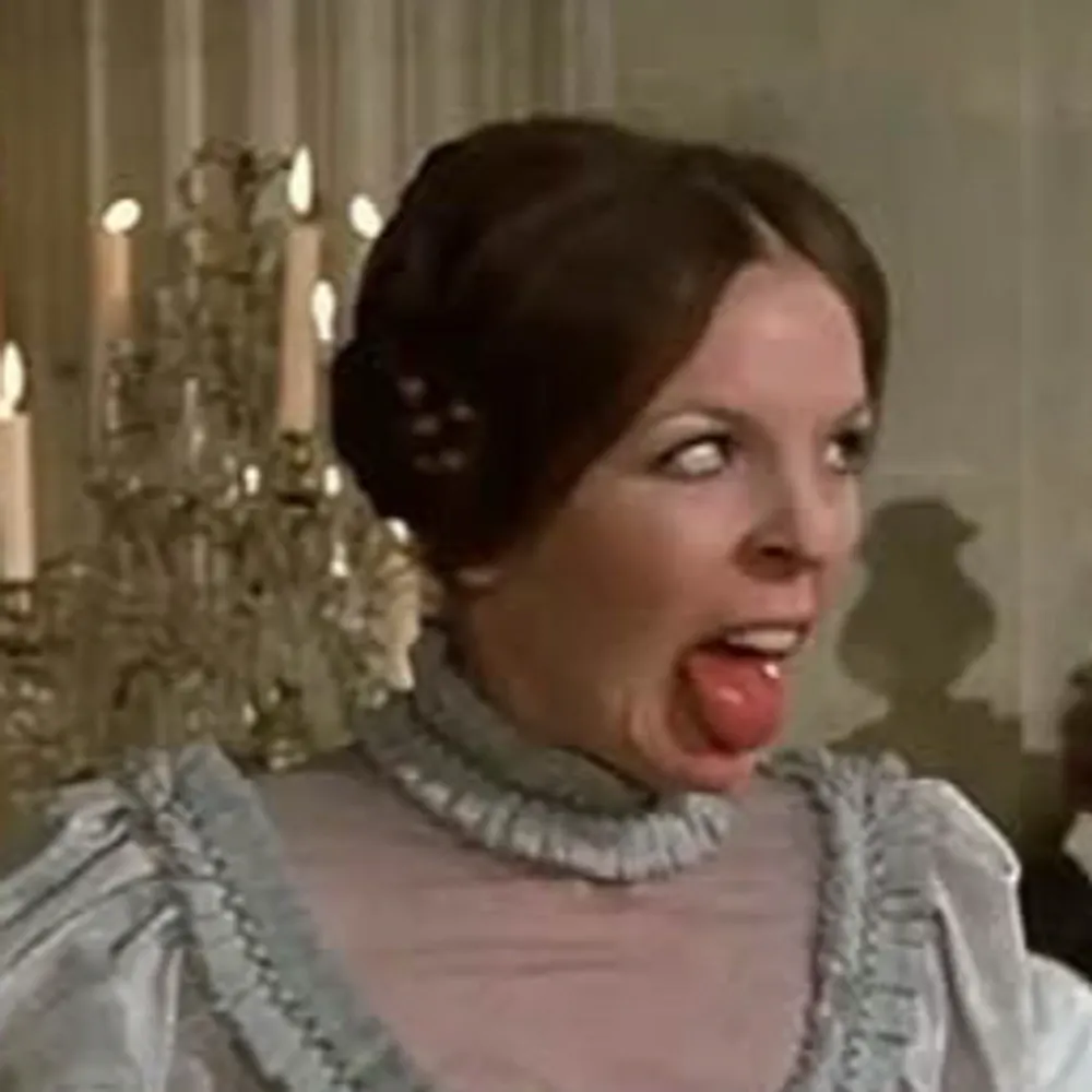 blackwjulie.bsky.social's profile picture