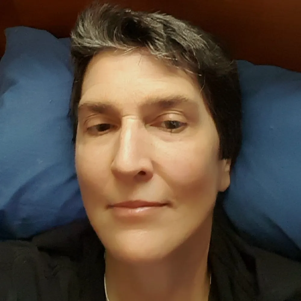 grisgris4me.bsky.social's profile picture