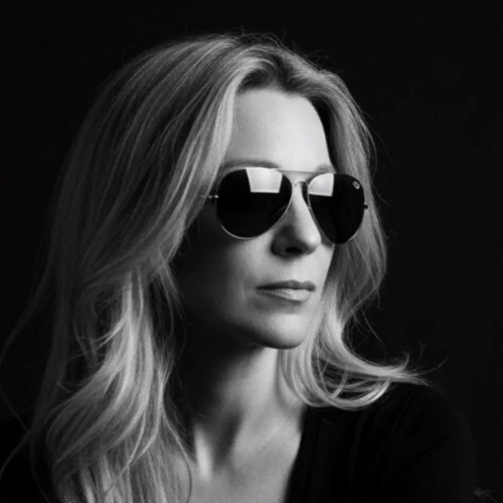 meltart.bsky.social's profile picture