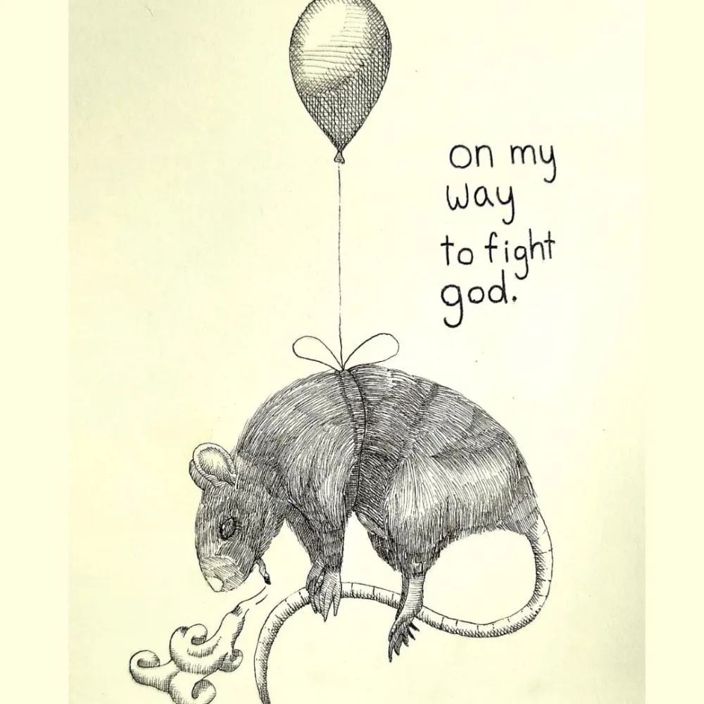 zeroisanumber.bsky.social's profile picture