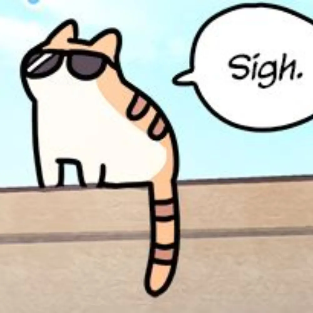 t0sun.bsky.social's profile picture