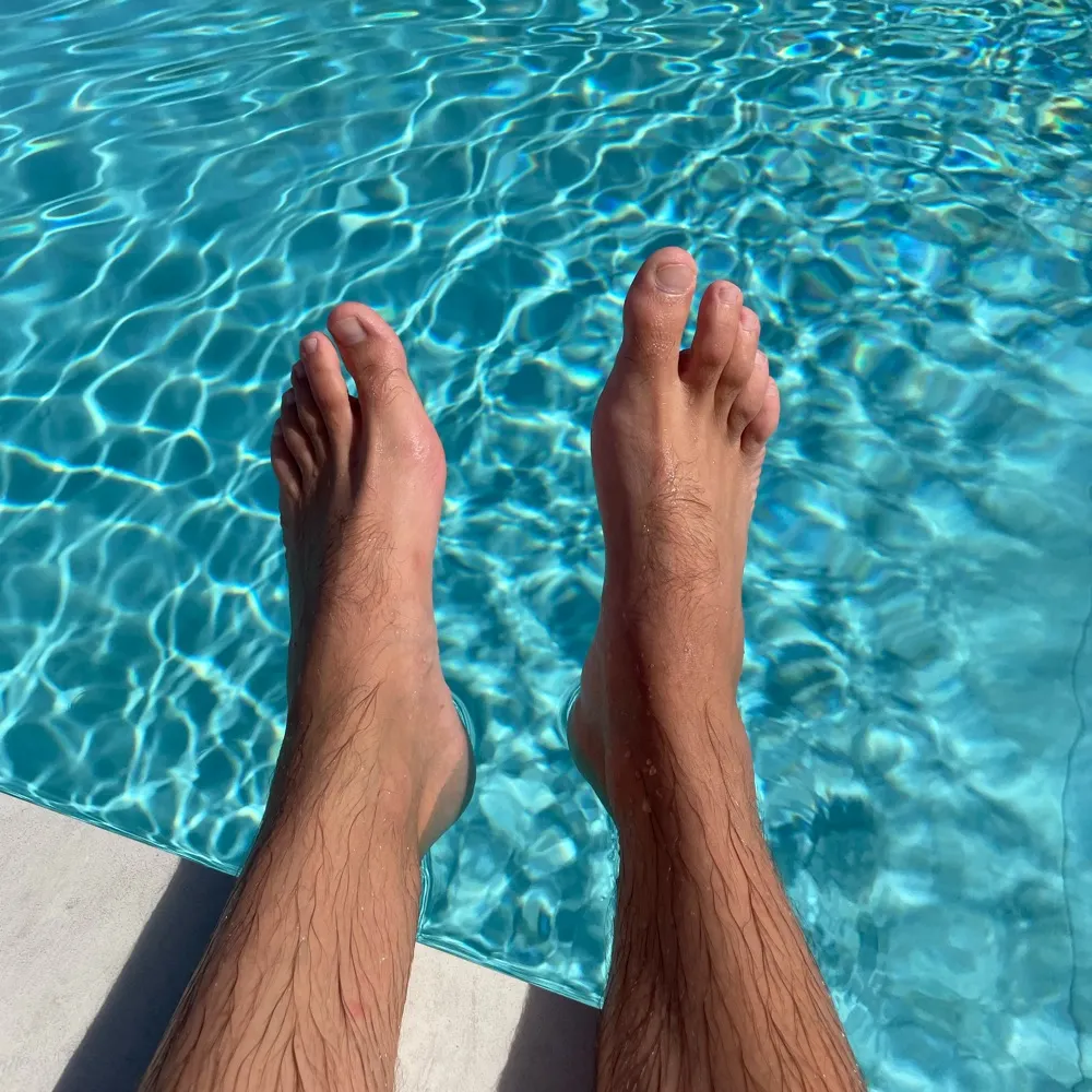 maxibaguettexx.bsky.social's profile picture